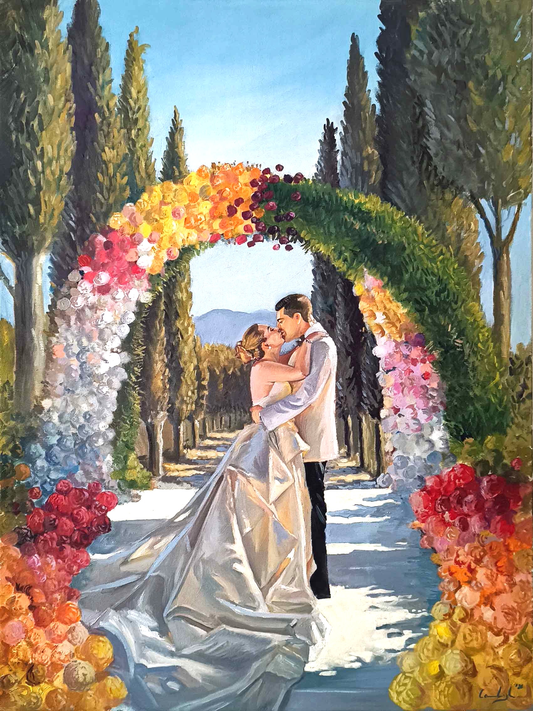 tuscany-live-wedding-painter (3)