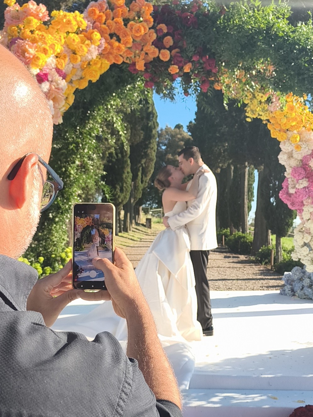 tuscany-live-wedding-painter (4)