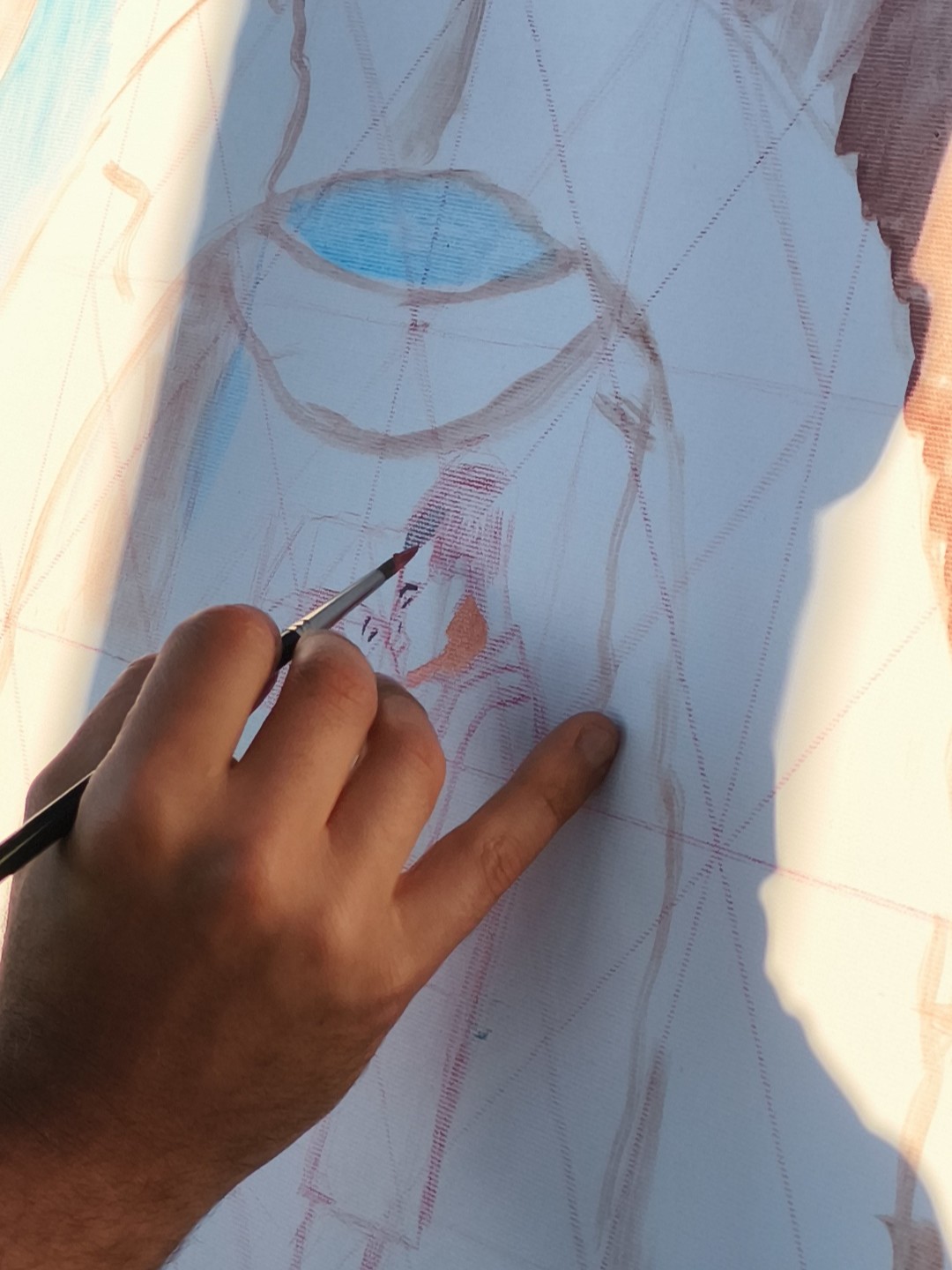 tuscany-live-wedding-painter (5)
