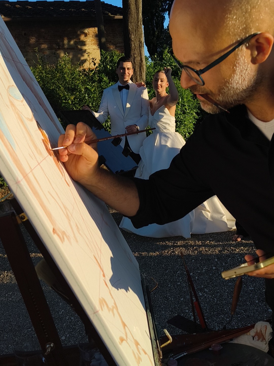 tuscany-live-wedding-painter (6)