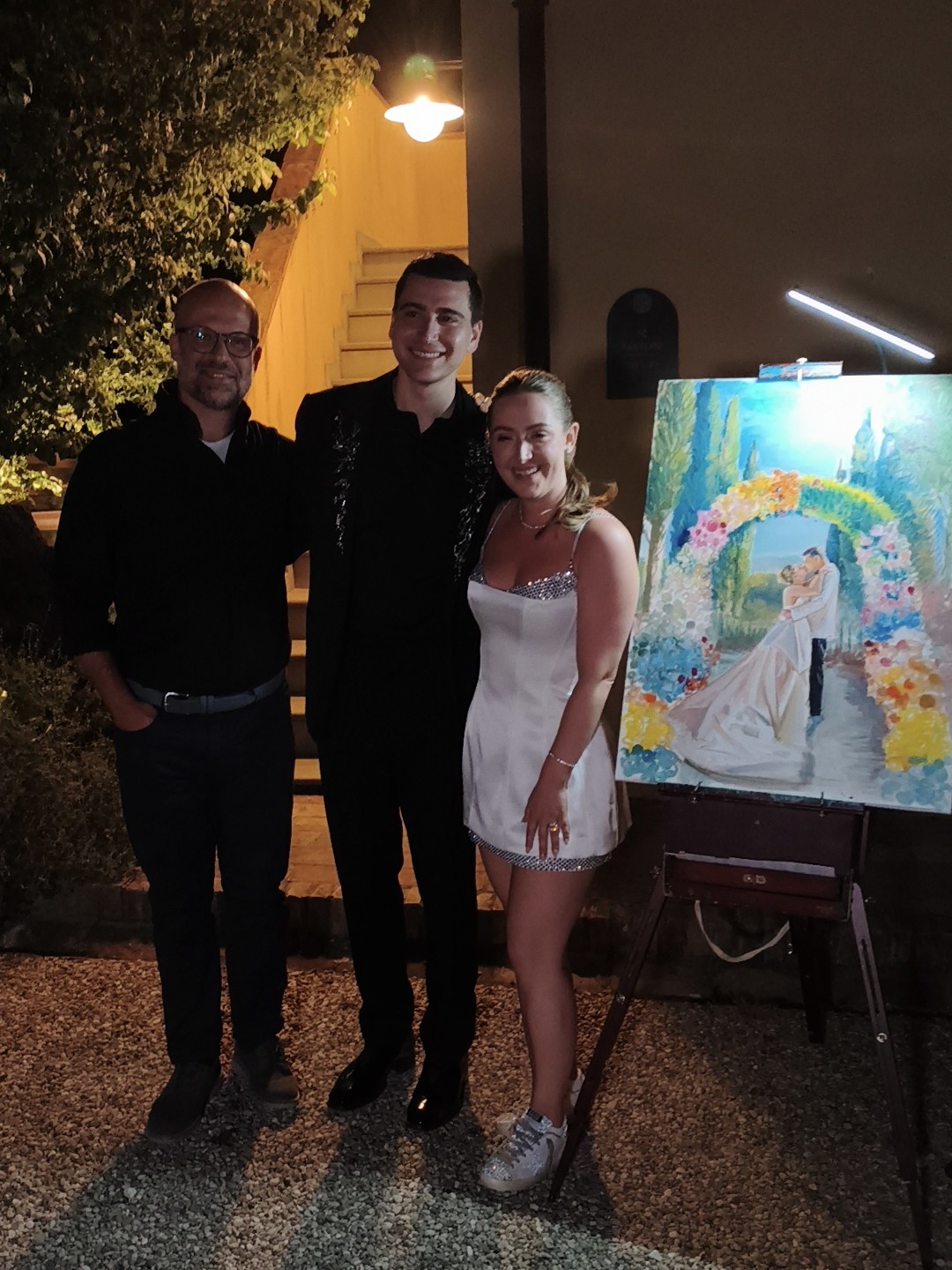 tuscany-live-wedding-painter (9)