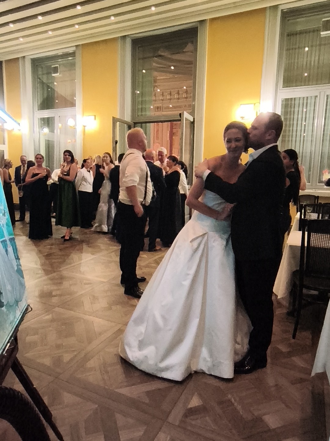 bellagio-destination-wedding-painter (1)