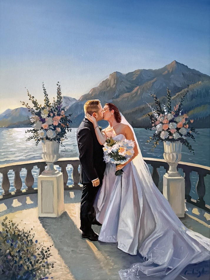 bellagio-destination-wedding-painter (2)