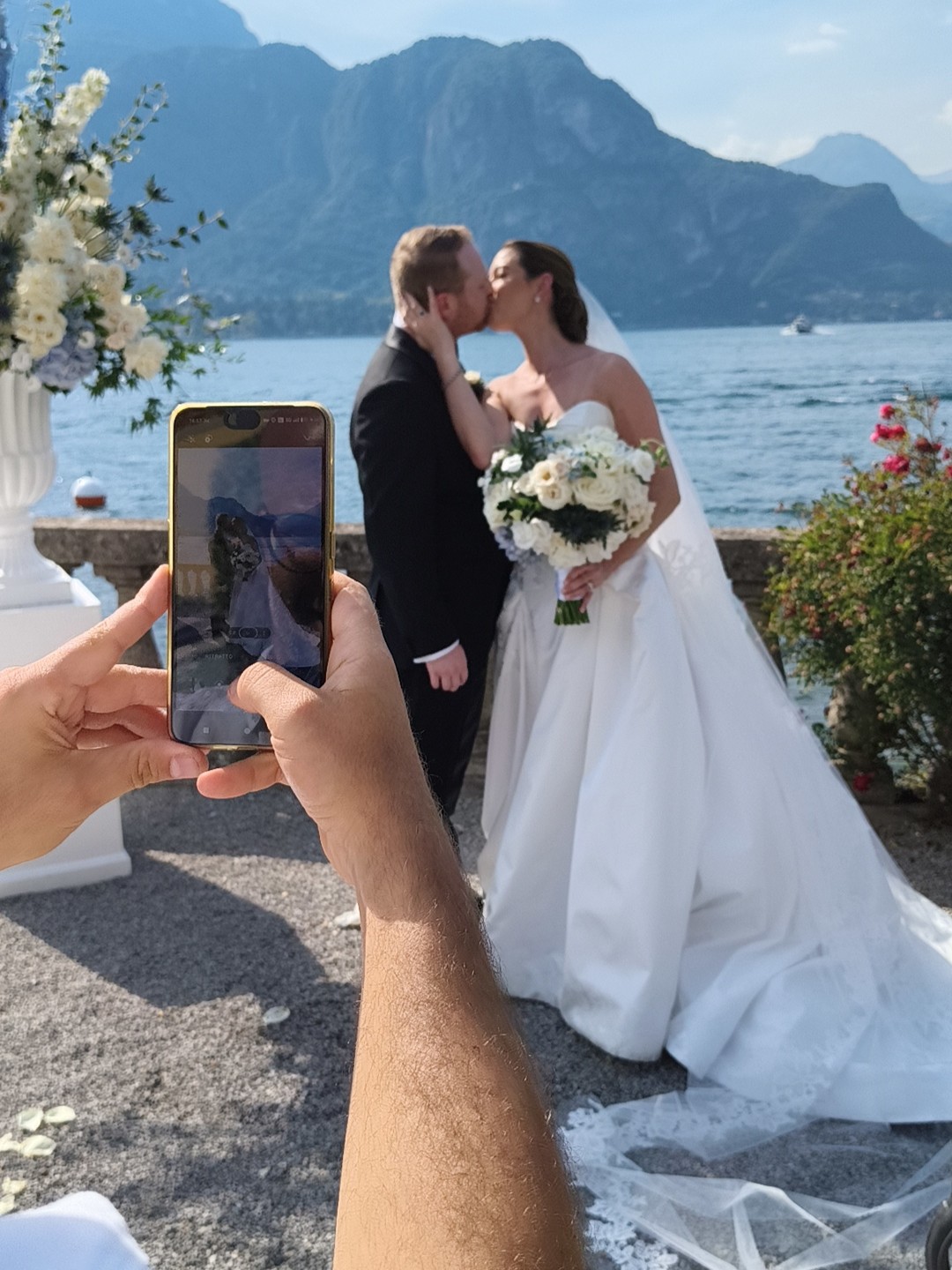 bellagio-destination-wedding-painter (3)