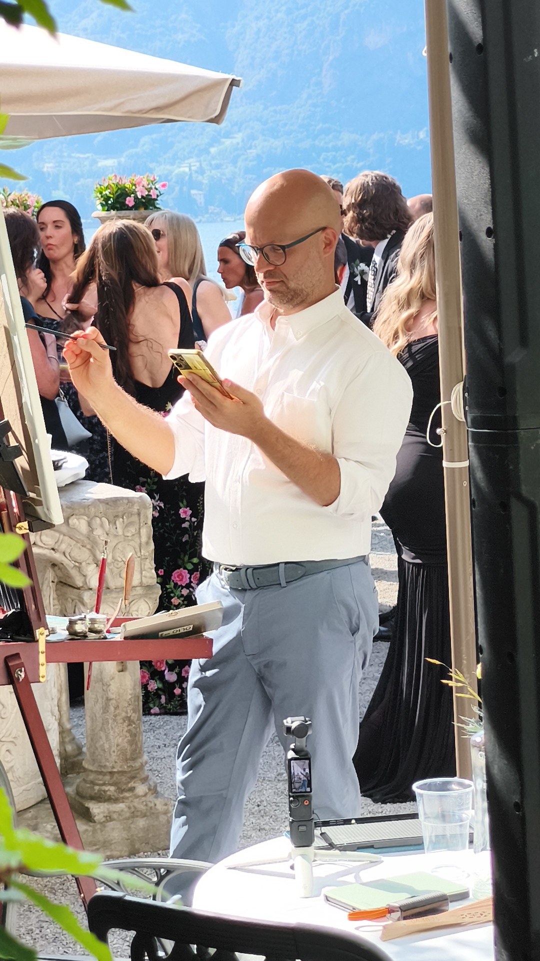 bellagio-destination-wedding-painter (4)