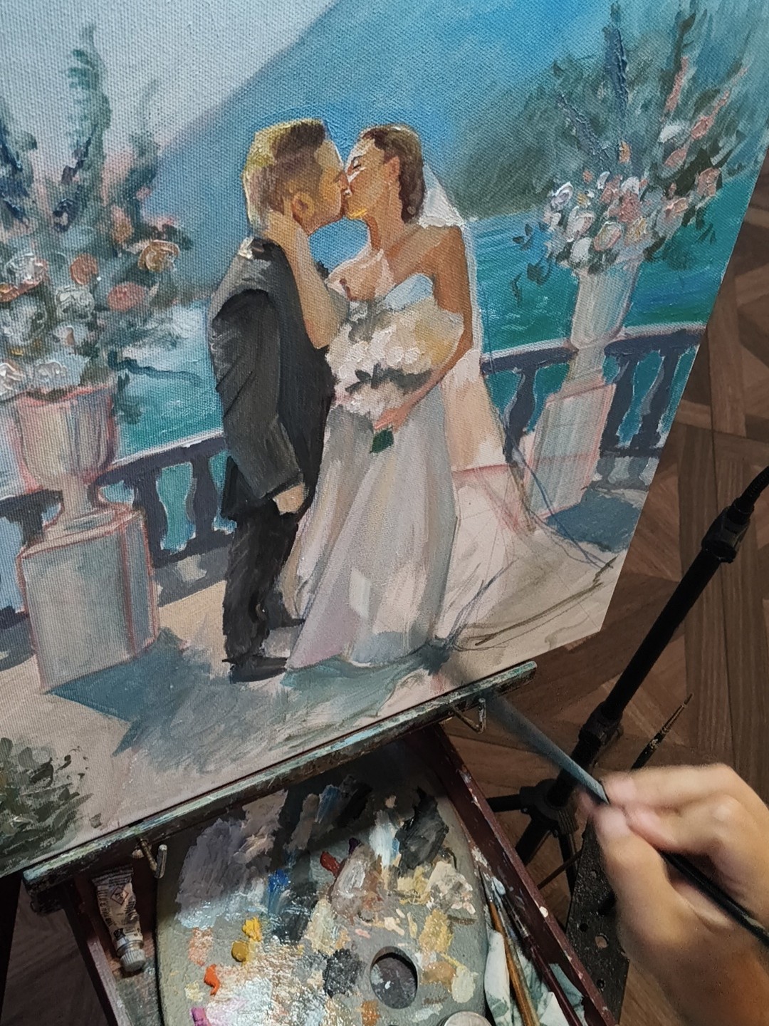 bellagio-destination-wedding-painter (7)