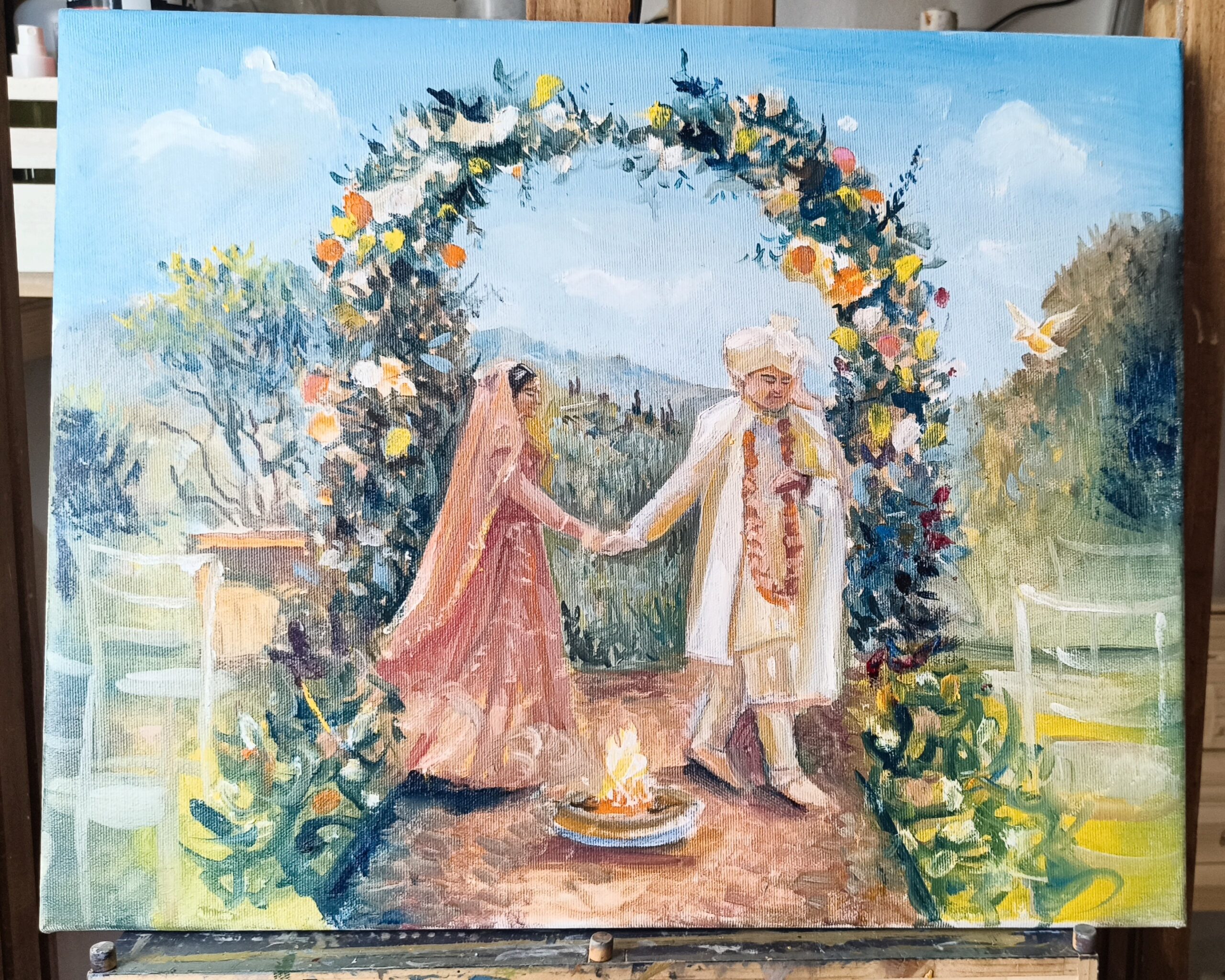 indian-wedding-italy-tuscany (1)