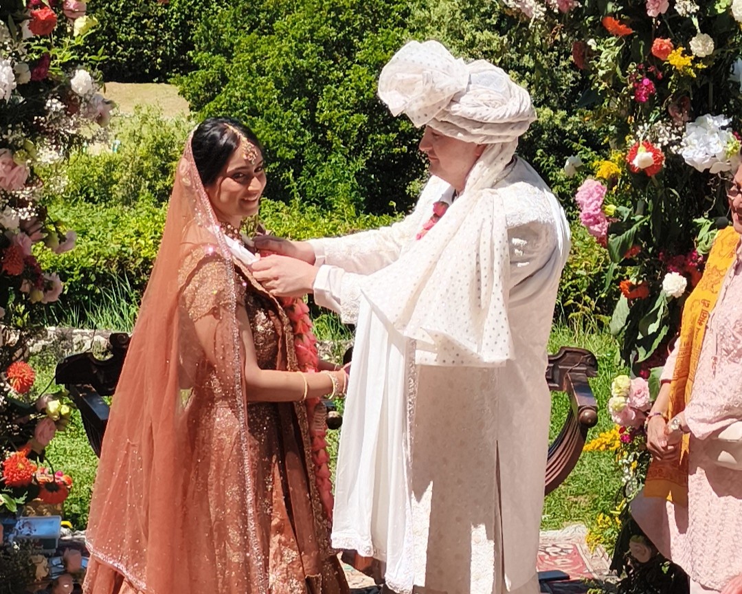 indian-wedding-italy-tuscany (3)