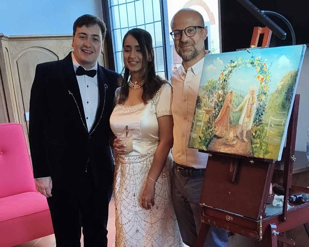 indian-wedding-italy-tuscany (8)
