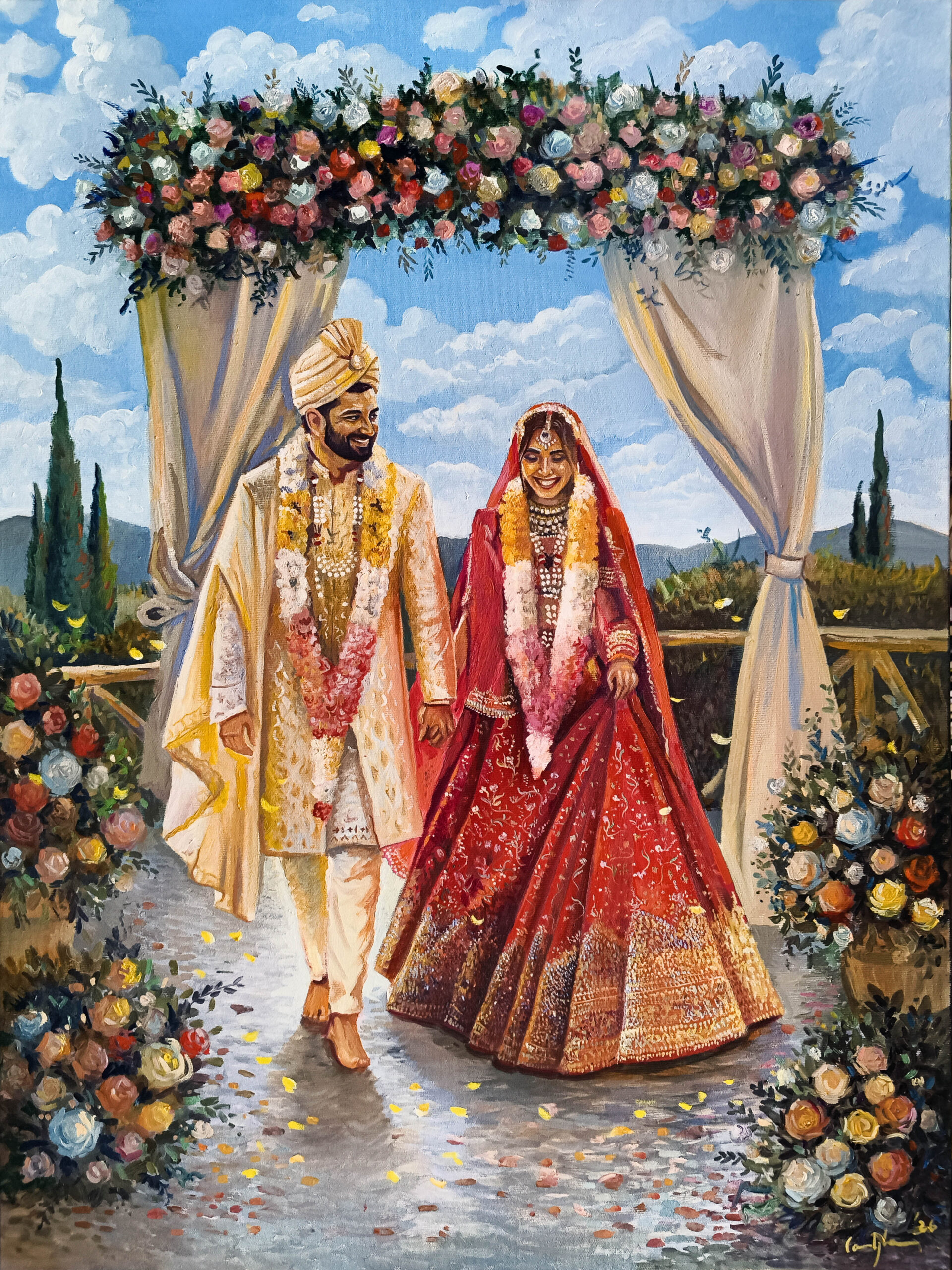 indian_destination_wedding_Italy (2) indian_destination_wedding_Italy (2)