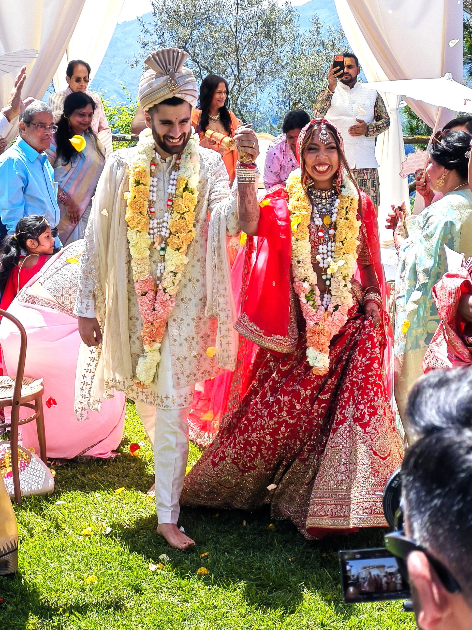 indian_destination_wedding_Italy (4) indian_destination_wedding_Italy (4)