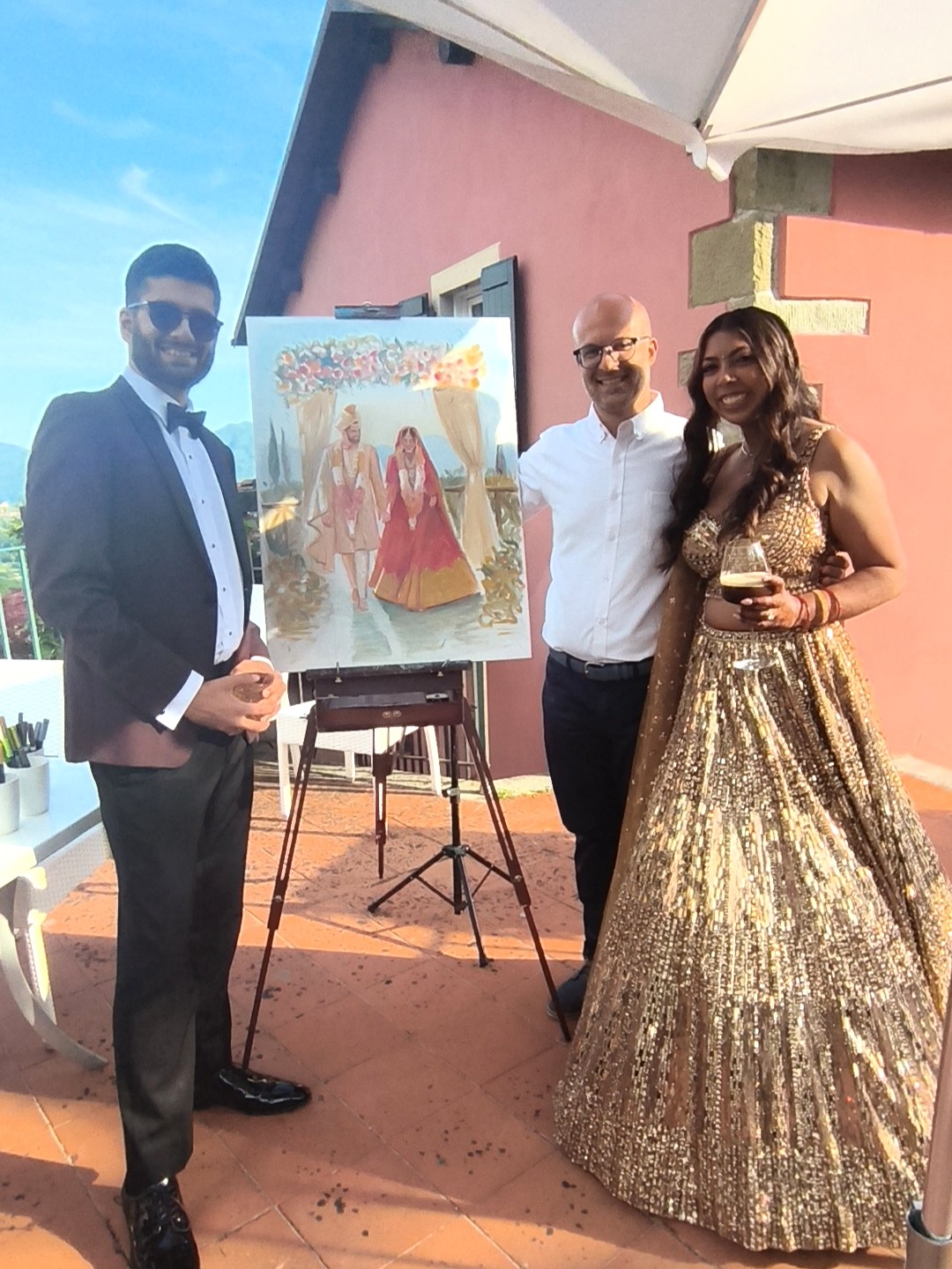 indian_destination_wedding_Italy (6) indian_destination_wedding_Italy (6)