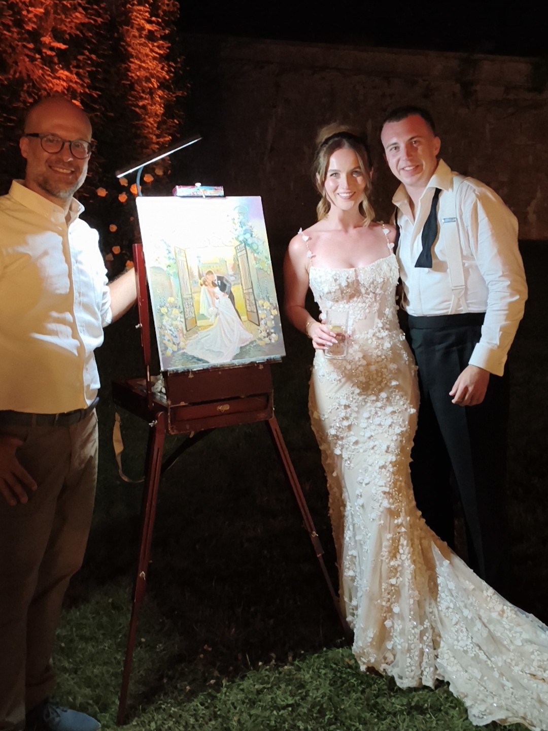 italia-wedding-painter-tuscany-siena (1)