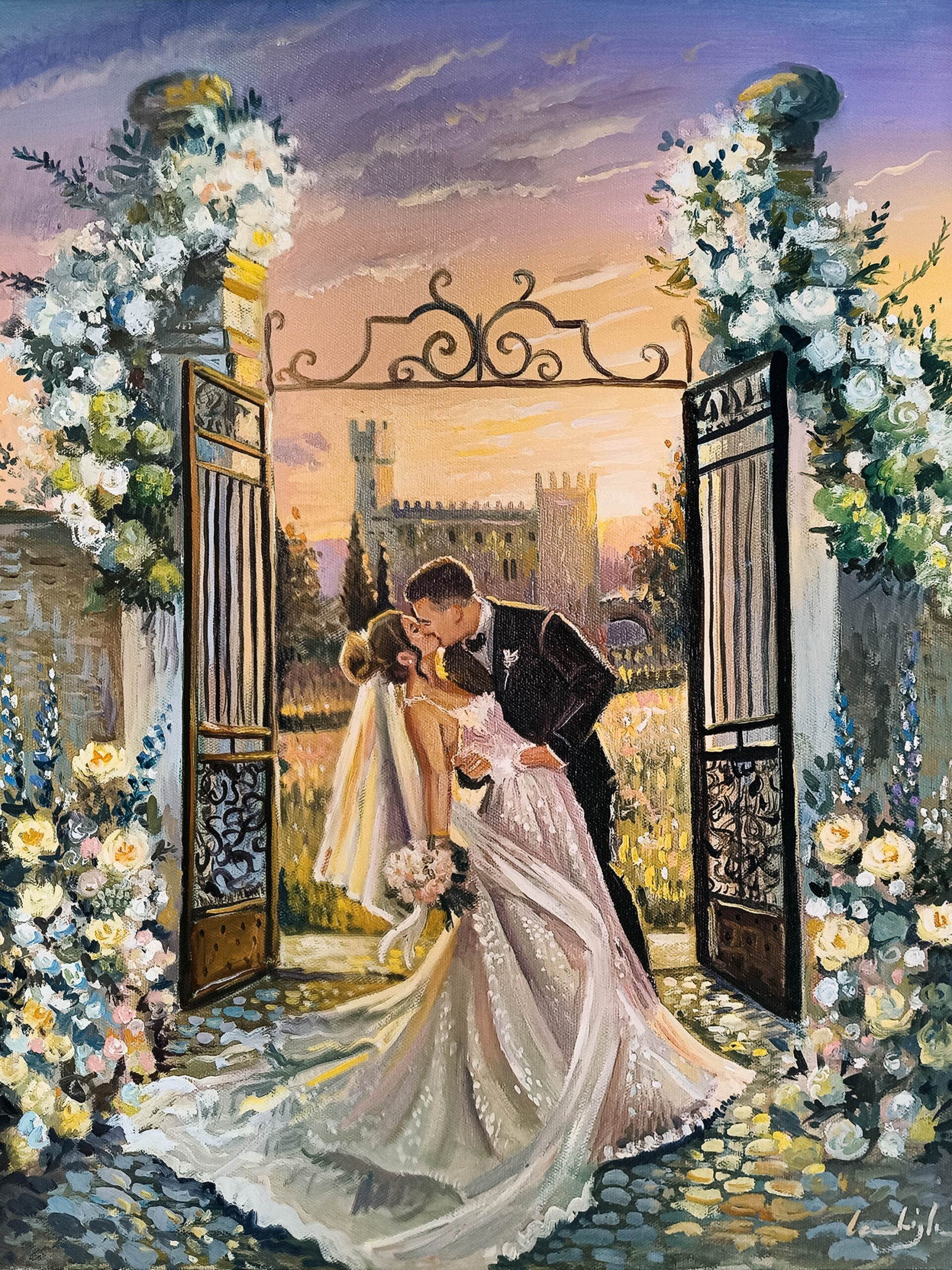 italia-wedding-painter-tuscany-siena (3)