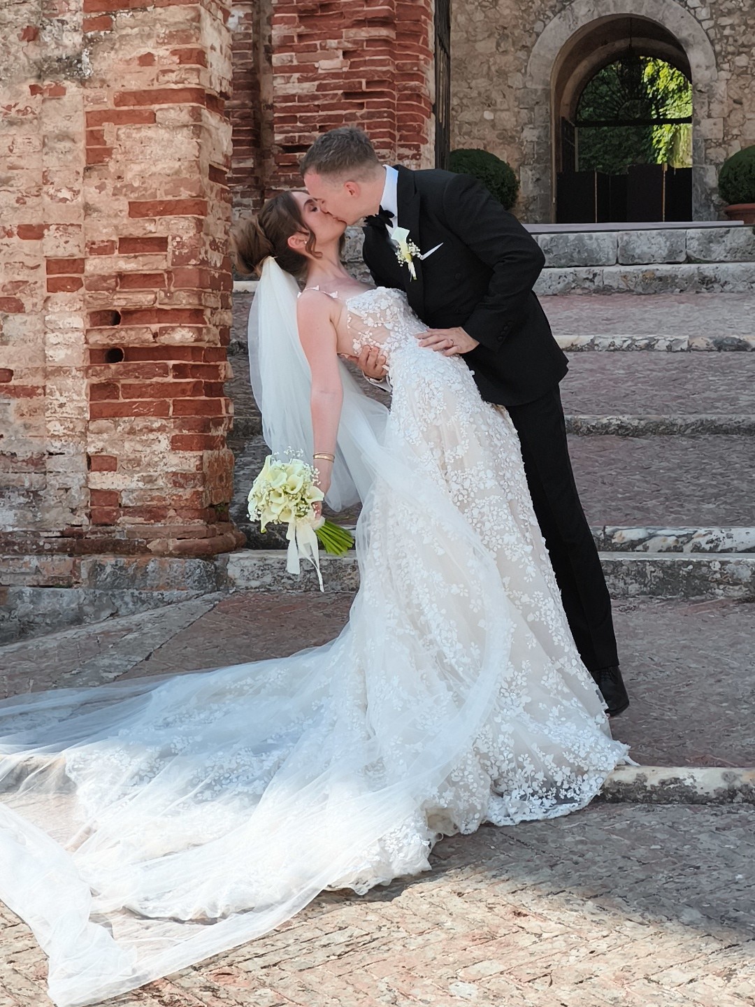 italia-wedding-painter-tuscany-siena (4)