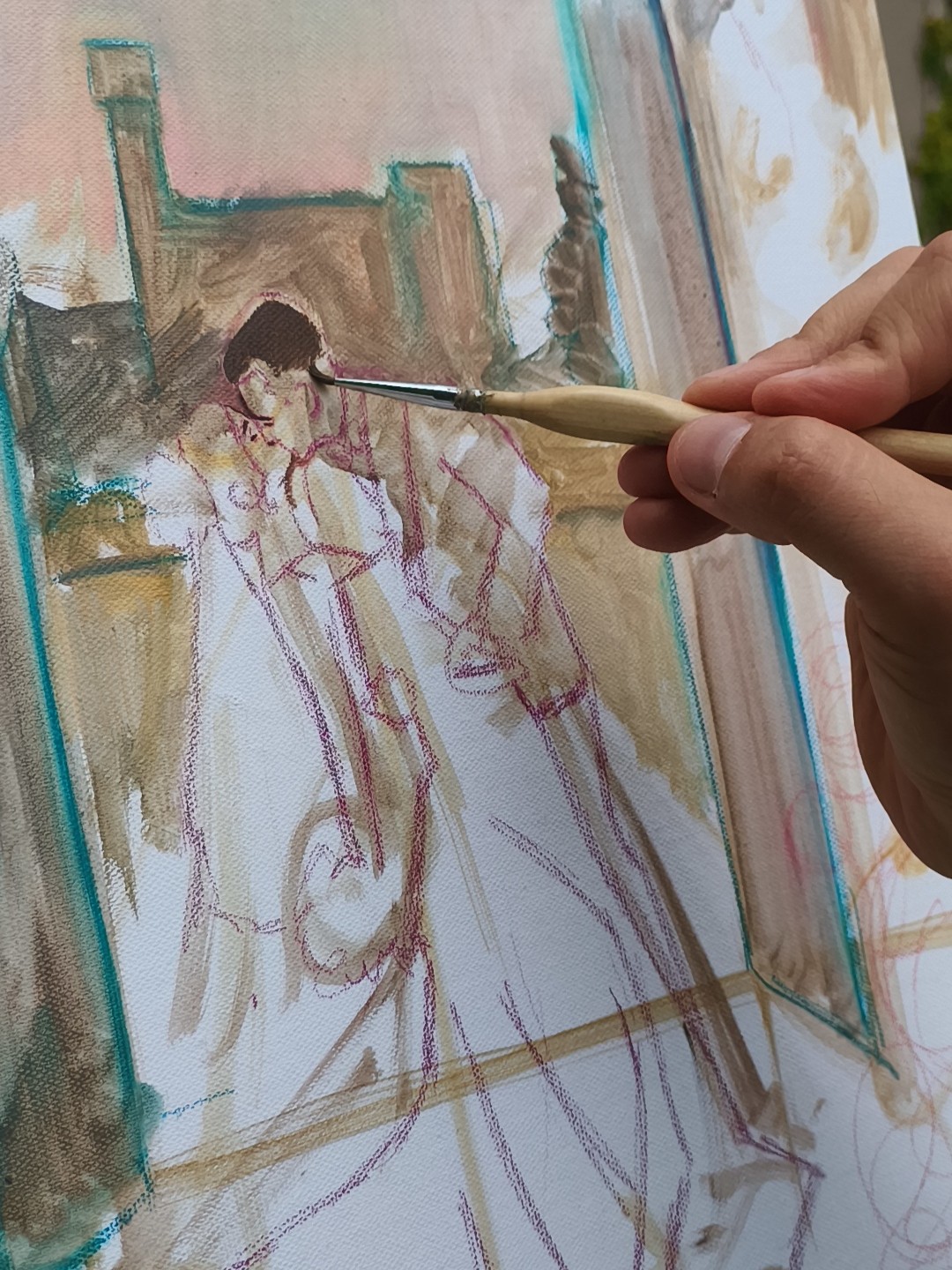 italia-wedding-painter-tuscany-siena (6)