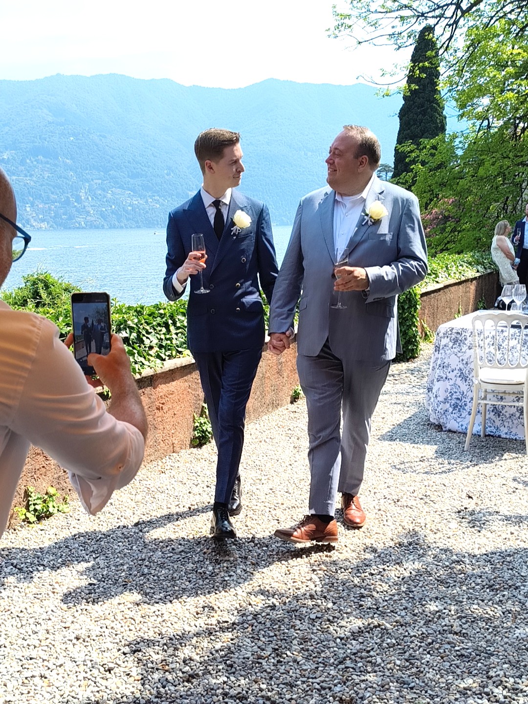 lgbt-wedding-painting-lake-como (1)