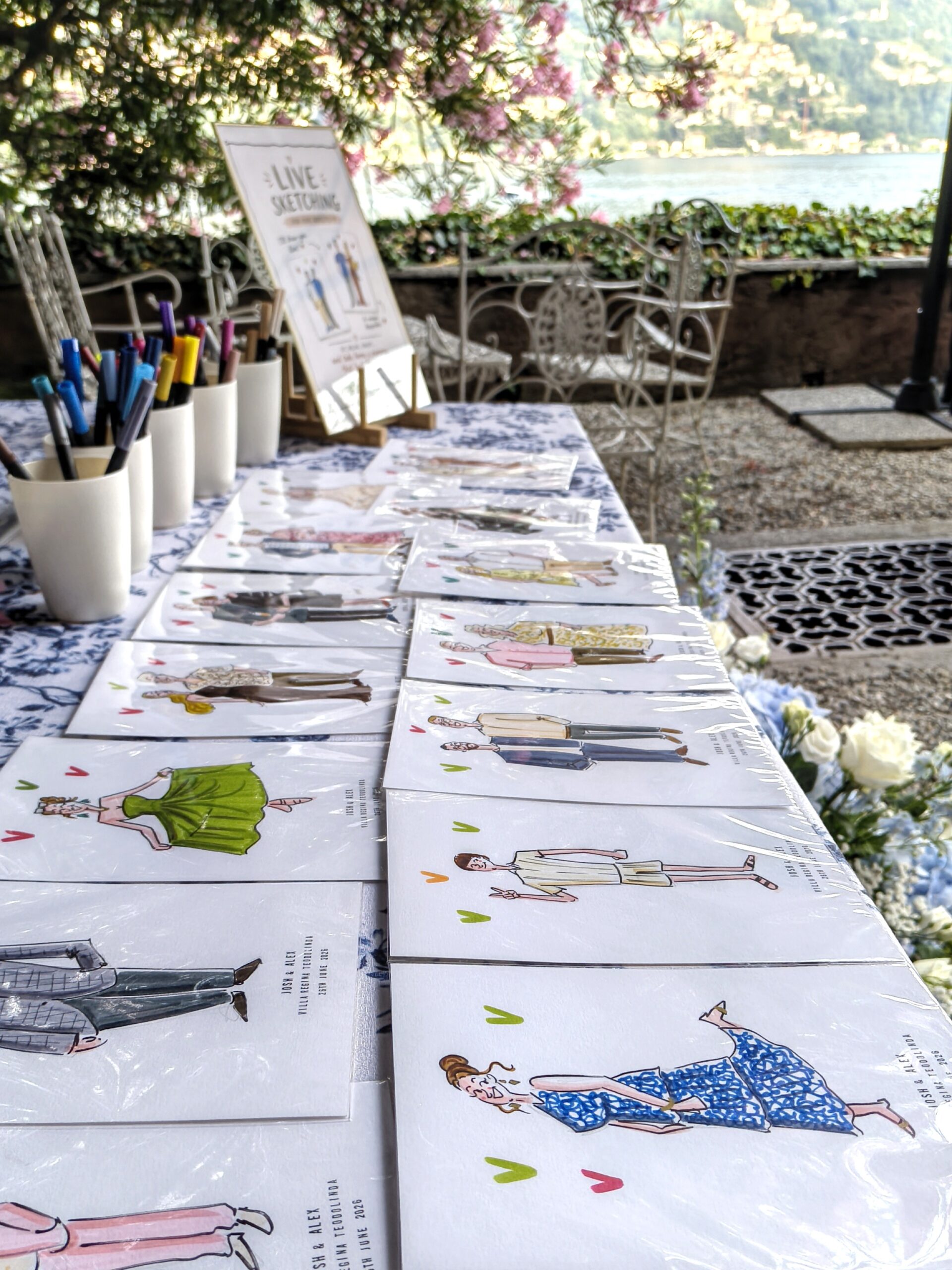 lgbt-wedding-painting-lake-como (2)