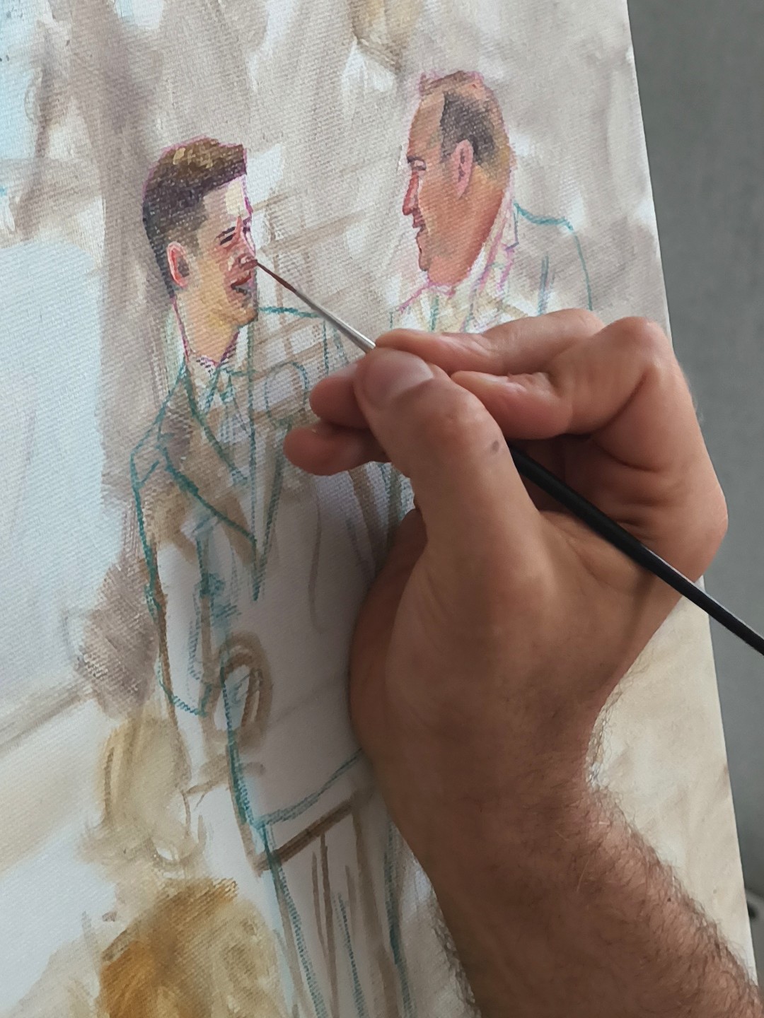 lgbt-wedding-painting-lake-como (3)