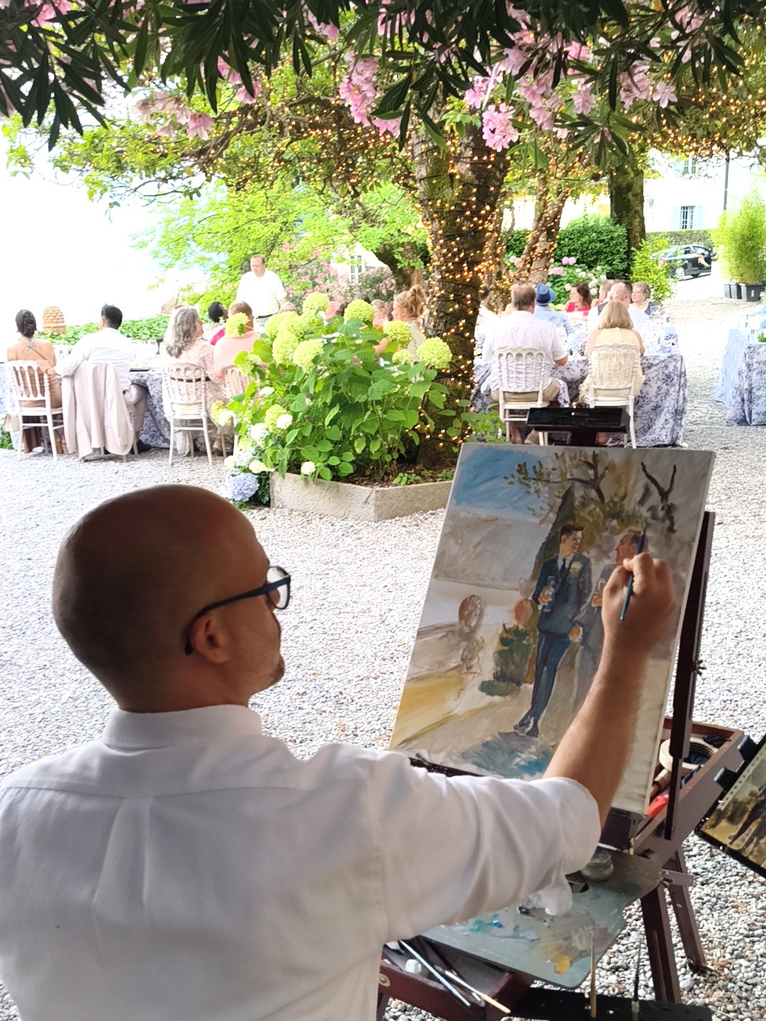 lgbt-wedding-painting-lake-como (4)
