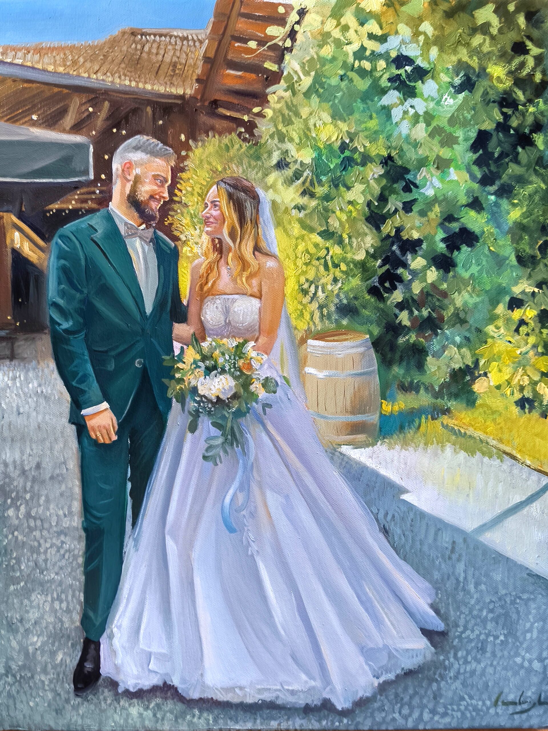 wedding-live-painter-destination-wedding (1) wedding-live-painter-destination-wedding (1)