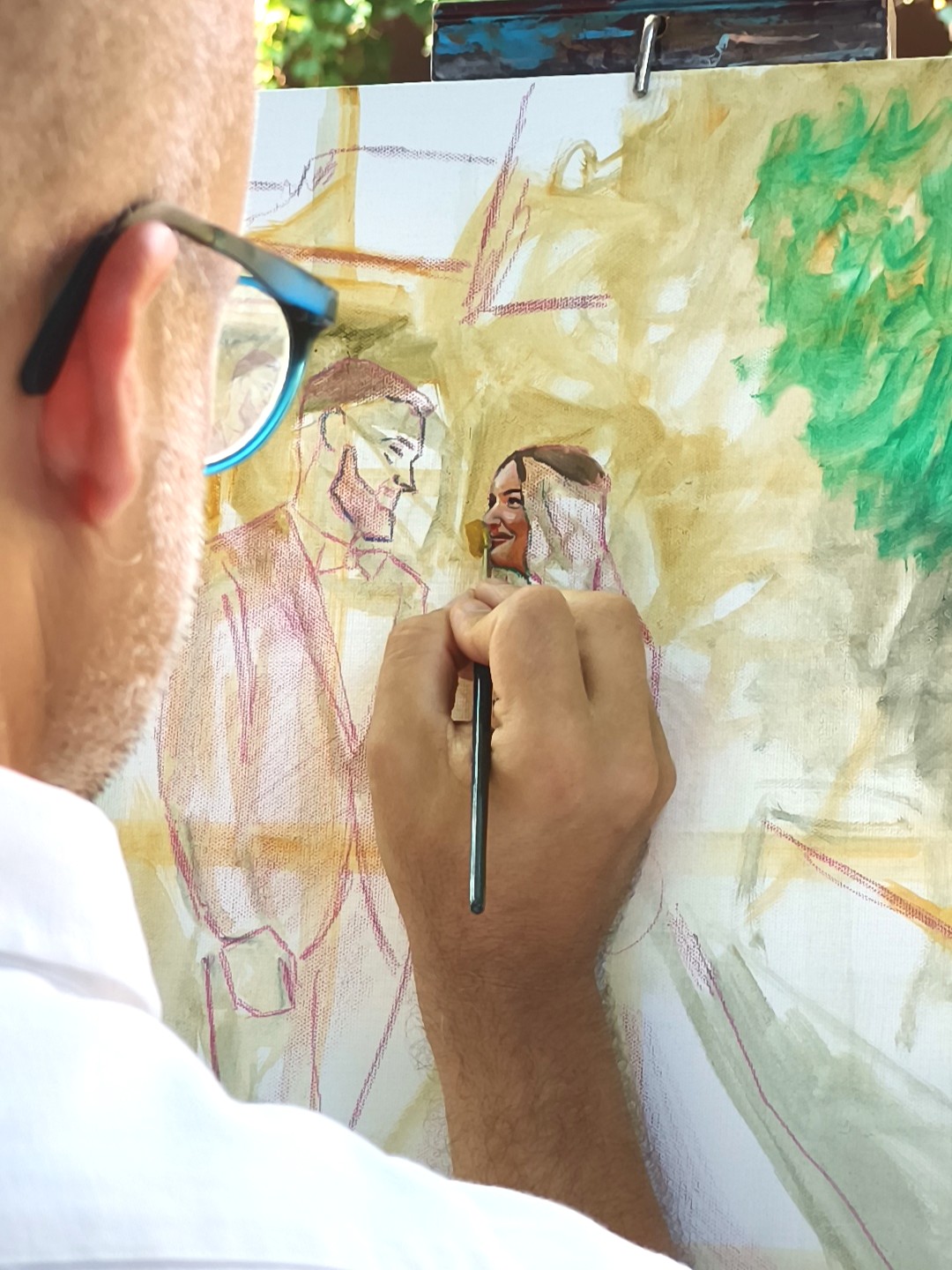 wedding-live-painter-destination-wedding (5) wedding-live-painter-destination-wedding (5)