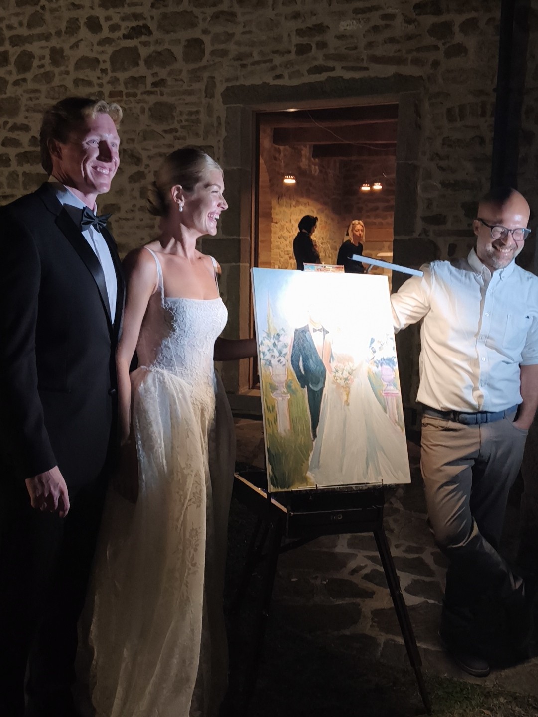 wedding-live-painter-umbria-italy (1)
