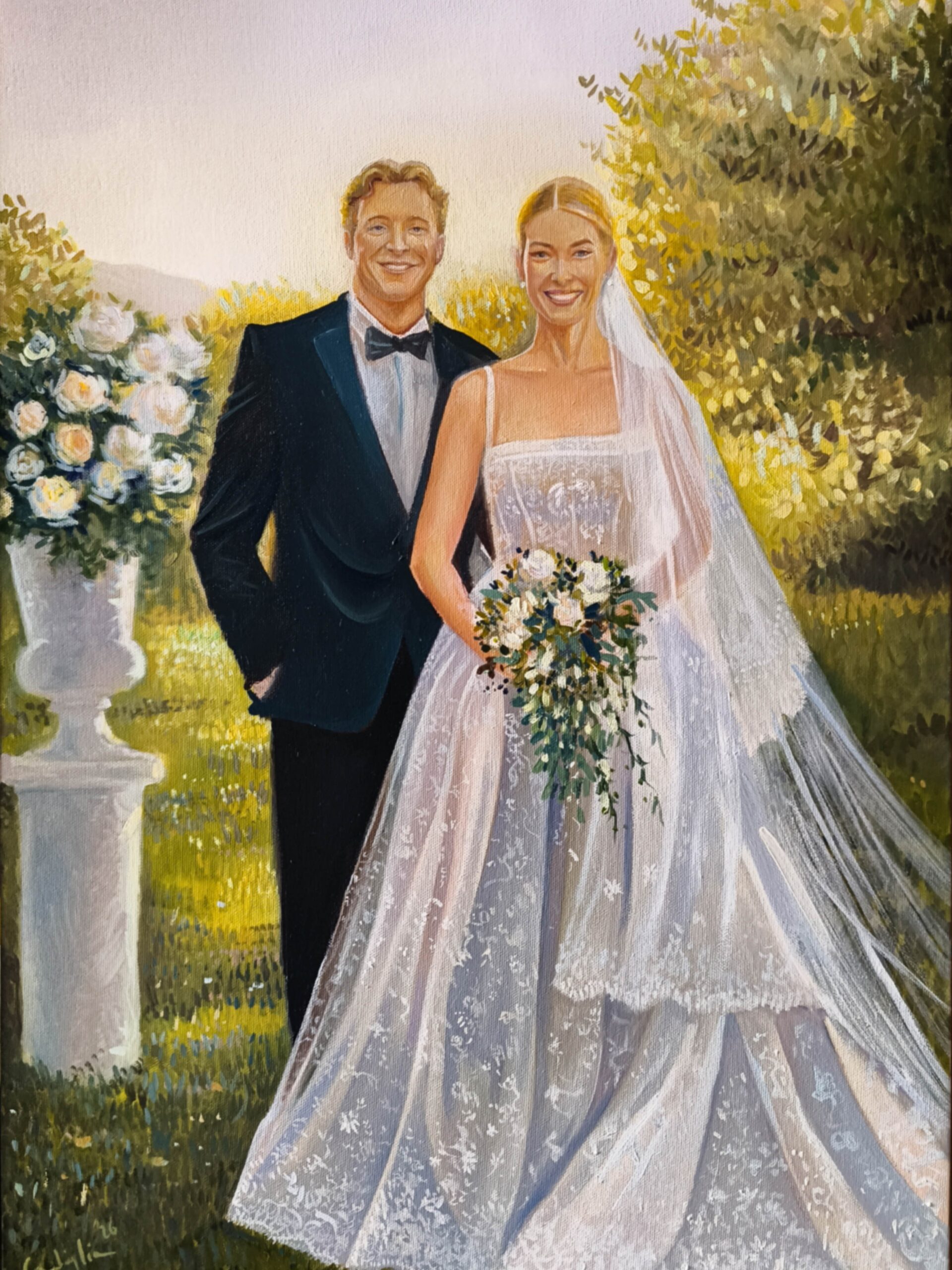 wedding-live-painter-umbria-italy (3)